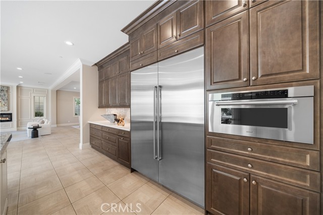 Detail Gallery Image 18 of 67 For 57 Kite, Irvine,  CA 92618 - 5 Beds | 5/1 Baths