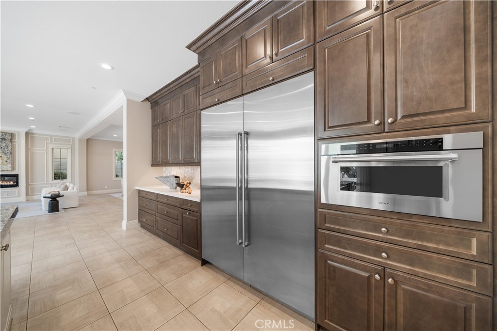 MLS #OC25246065 image #17