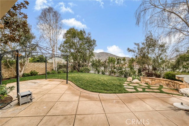 Detail Gallery Image 41 of 51 For 4705 Luna Ct, Calabasas,  CA 91302 - 4 Beds | 4 Baths