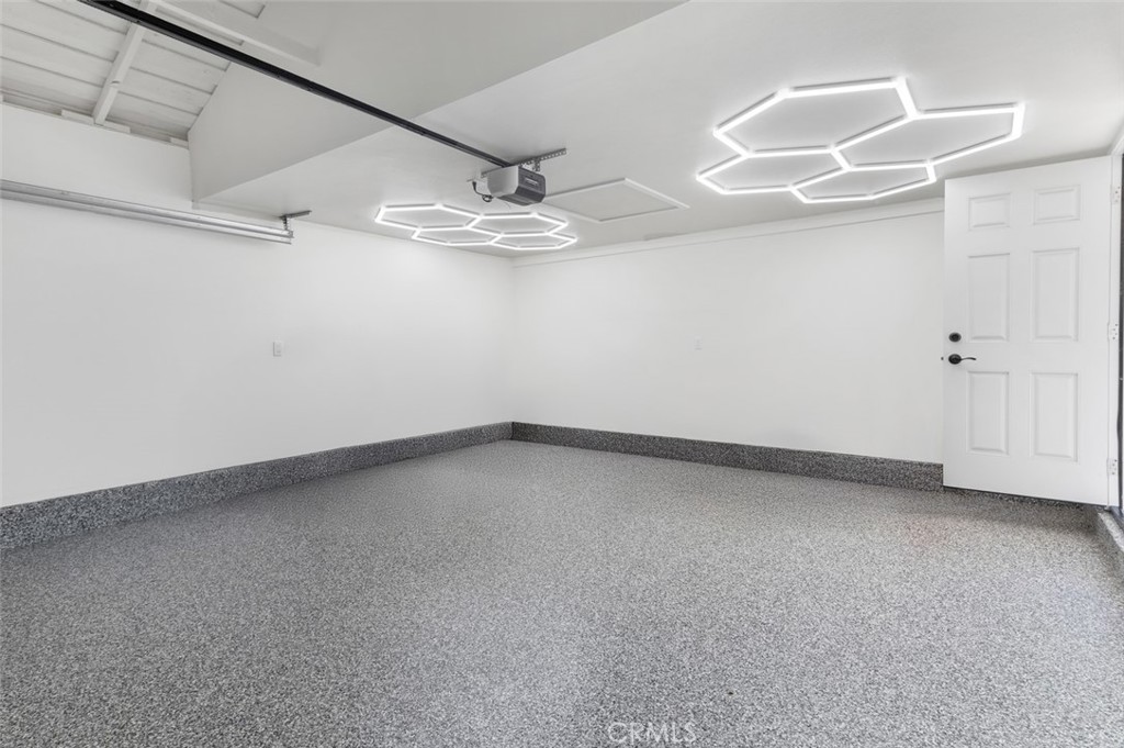 MLS #PW26162101 image #38
