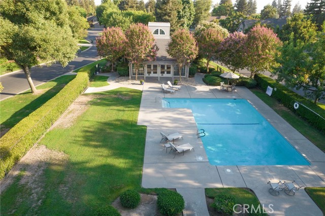 Detail Gallery Image 58 of 60 For 2727 Bluff Ave #117,  Fresno,  CA 93711 - 4 Beds | 2/1 Baths