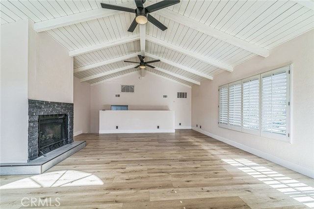 1536 Wollacott Street, Redondo Beach CA: https://media.crmls.org/medias/4a8c84b6-7be9-4c25-a5a9-6342da274038.jpg