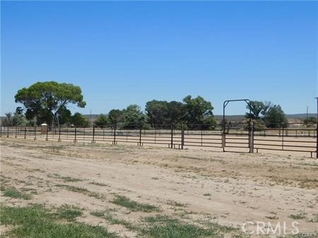 Detail Gallery Image 42 of 44 For 654 Skyview, Aguanga,  CA 92536 - – Beds | – Baths