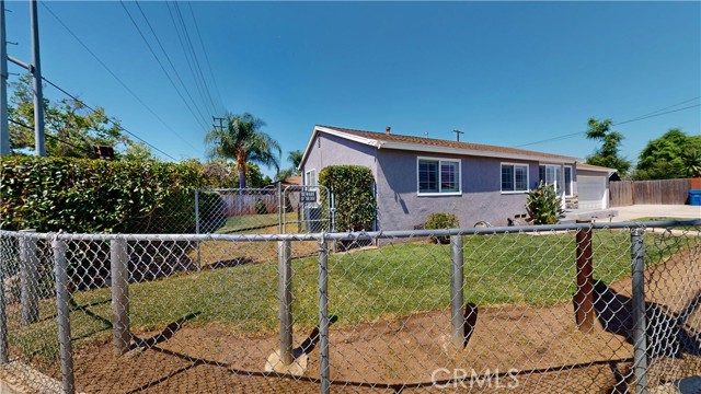 Detail Gallery Image 7 of 72 For 14862 Temple Ave, La Puente,  CA 91744 - 3 Beds | 2 Baths