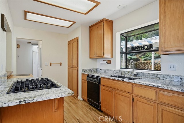 Detail Gallery Image 28 of 48 For 3469 Greenwood, Kelseyville,  CA 95451 - 3 Beds | 2 Baths