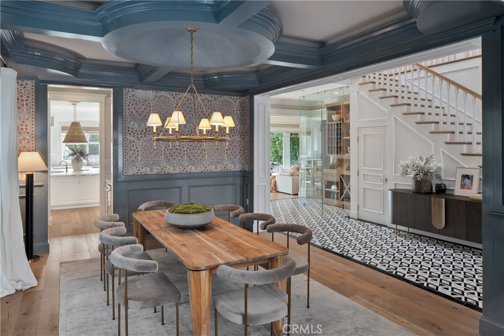 4455 Mammoth AvenueSherman Oaks img 19