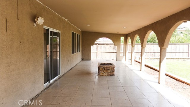 Image 32 of 38 For 1415 Sunflower Way