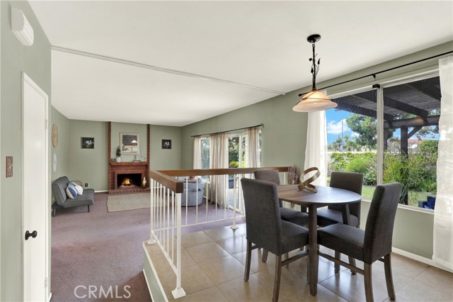 18417 Mount Kristina Street, Fountain Valley CA: https://media.crmls.org/medias/4a8cb22e-394b-458e-9225-2e41df7b7d1f.jpg