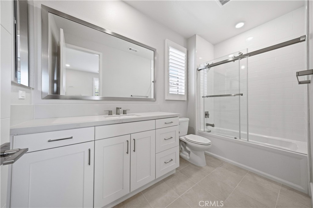 MLS #OC26151551 image #39