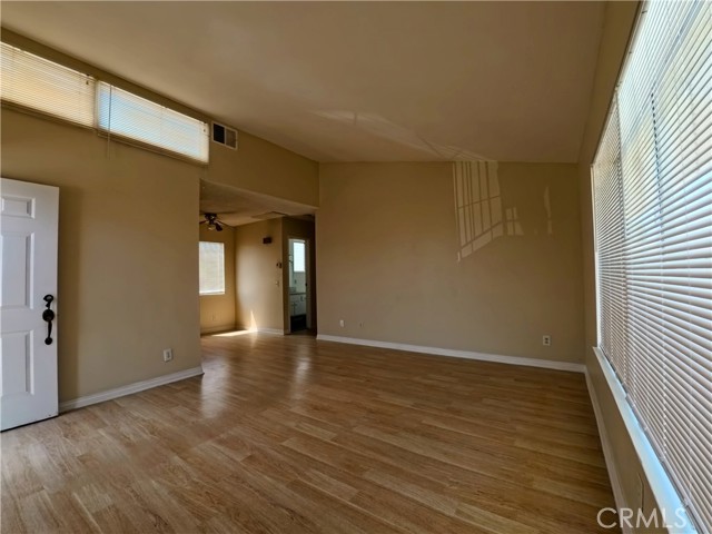 Detail Gallery Image 9 of 25 For 2350 Osbun Rd #36,  San Bernardino,  CA 92404 - 1 Beds | 1 Baths