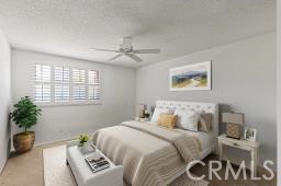 Detail Gallery Image 9 of 27 For 25723 Player Dr, Valencia,  CA 91355 - 3 Beds | 1/1 Baths