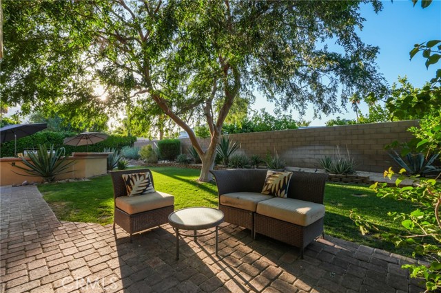 Detail Gallery Image 59 of 69 For 576 E Desert Holly Cir, Palm Springs,  CA 92262 - 3 Beds | 2 Baths