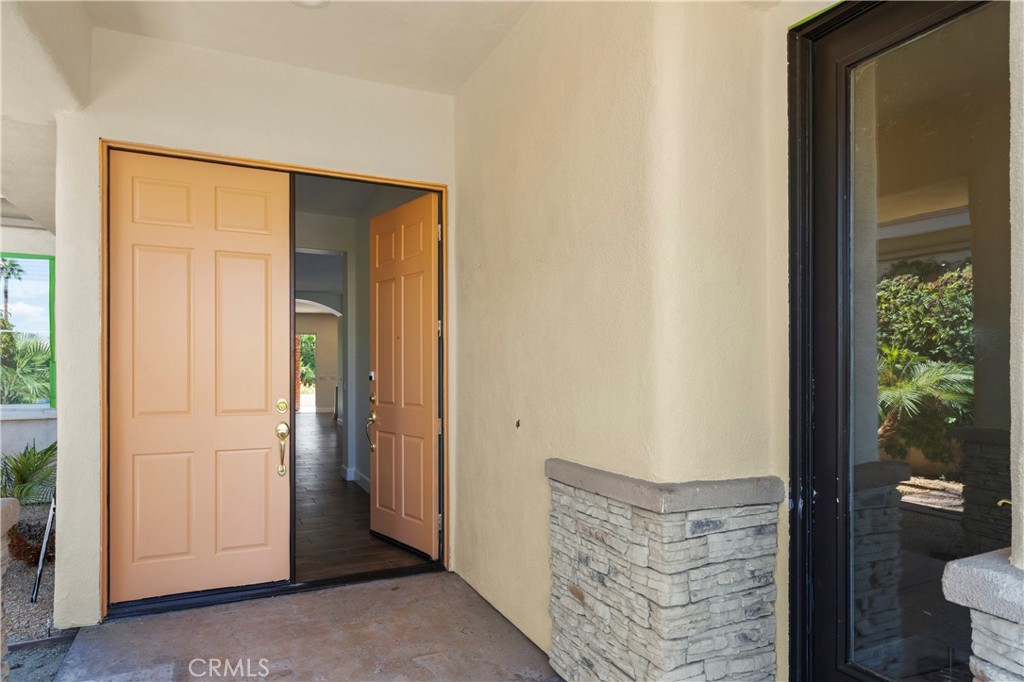 MLS #OC25175236 image #4