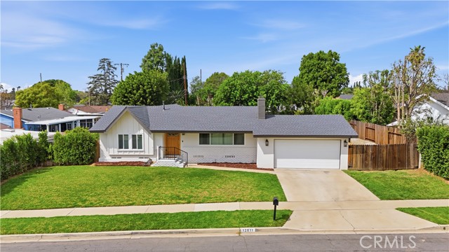 Front Image Thumbnail for CRPW26054733