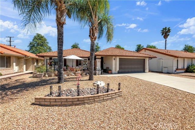 Front Image Thumbnail for CRSW26064328