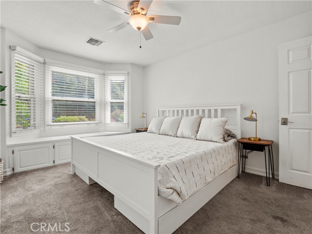 Image 25 of 53 For 15341 Iron Canyon