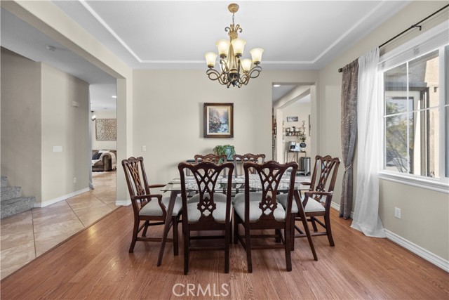 27123 Coral Bells Way, Murrieta CA: https://media.crmls.org/medias/4a8d0b83-476e-4e1c-9472-97784baed2d6.jpg