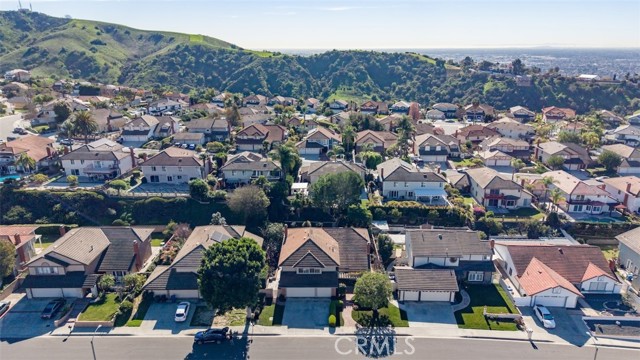 Detail Gallery Image 32 of 35 For 11422 Ridgegate, Whittier,  CA 90601 - 4 Beds | 3 Baths