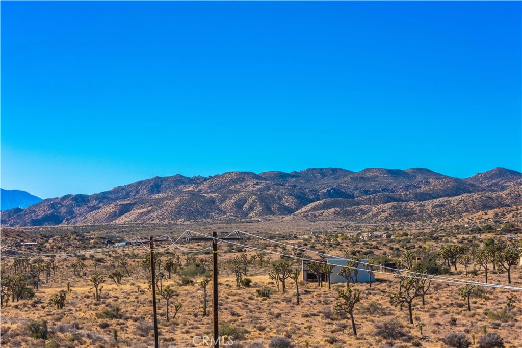 4A8D1E5F 7Cb8 4309 8528 9Cb119C4D713 52430 Geronimo Trail, Pioneertown, Ca 92268 &Lt;Span Style='BackgroundColor:transparent;Padding:0Px;'&Gt; &Lt;Small&Gt; &Lt;I&Gt; &Lt;/I&Gt; &Lt;/Small&Gt;&Lt;/Span&Gt;