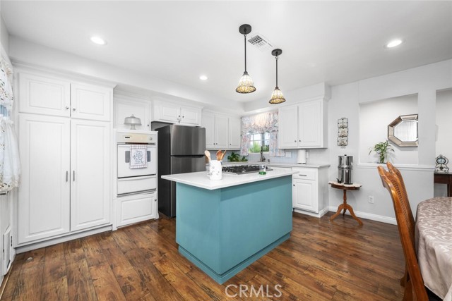 Detail Gallery Image 24 of 65 For 16132 Landmark Dr, Whittier,  CA 90604 - 4 Beds | 2 Baths