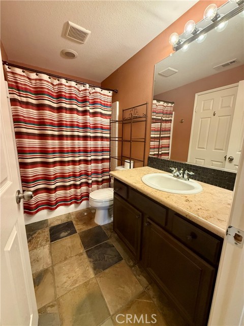 Detail Gallery Image 14 of 25 For 44965 Blue Rosemary, Temecula,  CA 92592 - 2 Beds | 2 Baths