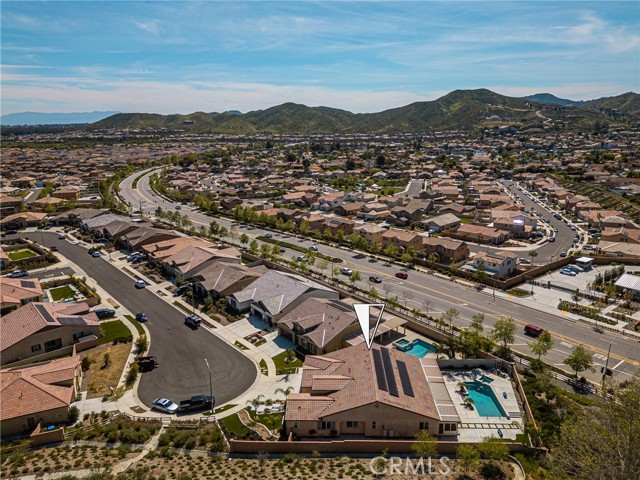 Detail Gallery Image 5 of 42 For 29355 Santa Ynez, Menifee,  CA 92584 - 4 Beds | 2/1 Baths