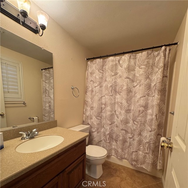 Detail Gallery Image 33 of 33 For 702 Chandler W, Highland,  CA 92346 - 2 Beds | 2/1 Baths