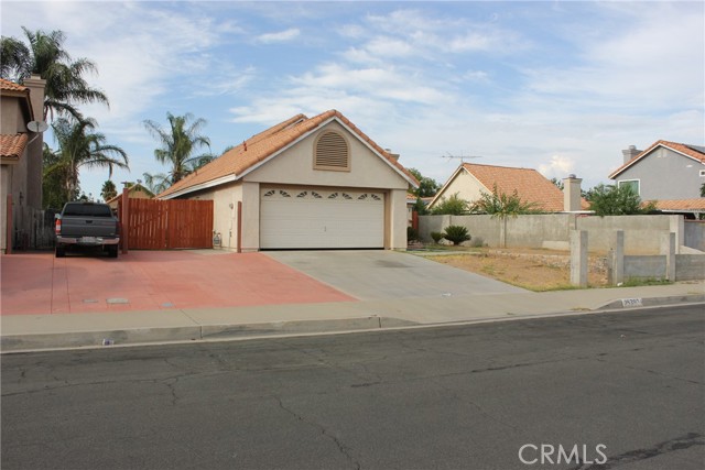 25380 Ivory Avenue, Moreno Valley CA: https://media.crmls.org/medias/4a8d806e-fbba-4b22-81d4-a34fa47382fc.jpg