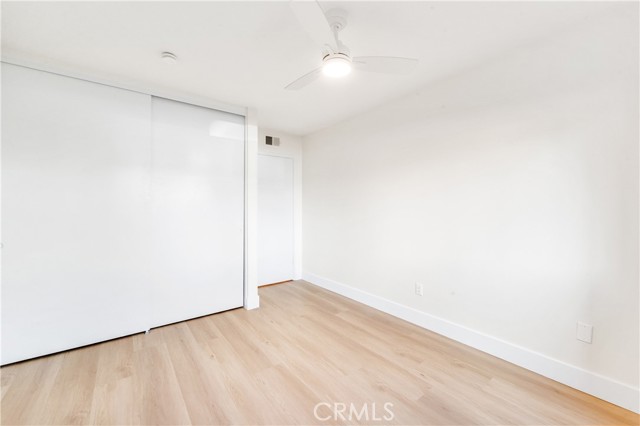 Image 32 of 62 For 6600 Warner  241