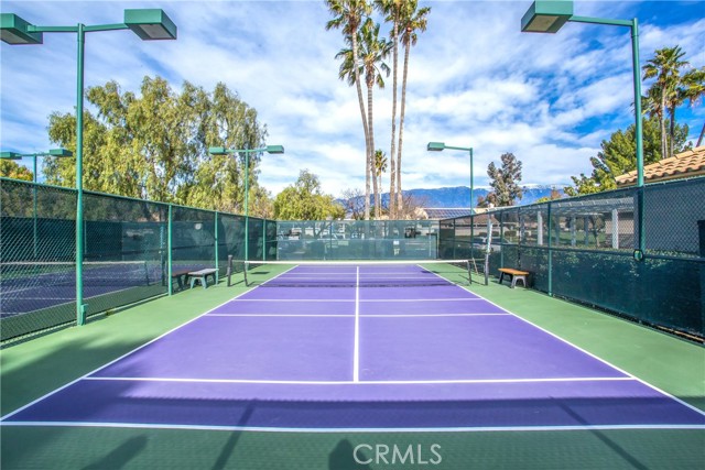 Detail Gallery Image 48 of 50 For 5965 Indian Canyon, Banning,  CA 92220 - 2 Beds | 2 Baths