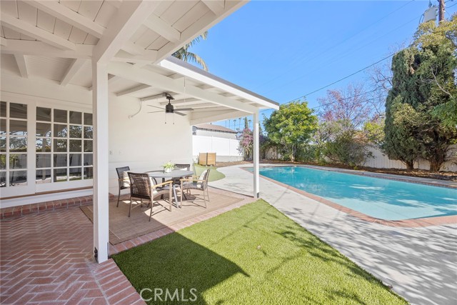 Image 25 of 33 For 840 Grandview Avenue