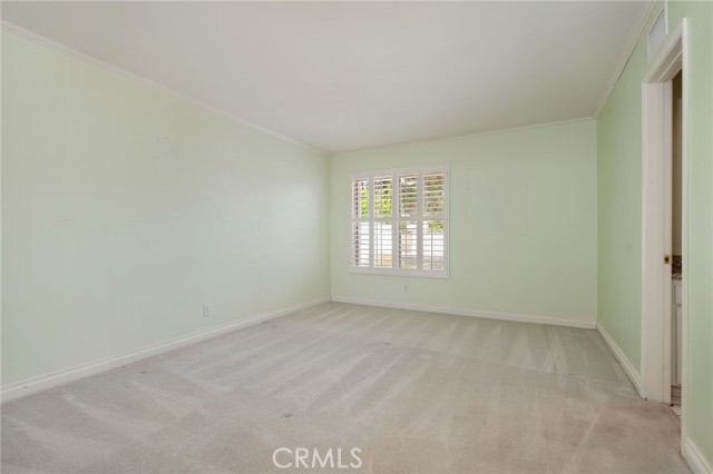 Detail Gallery Image 12 of 23 For 17916 Ludlow St, Granada Hills,  CA 91344 - 3 Beds | 2 Baths