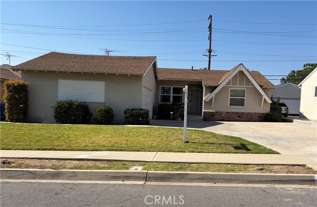 Front Image Thumbnail for CRCV26107482