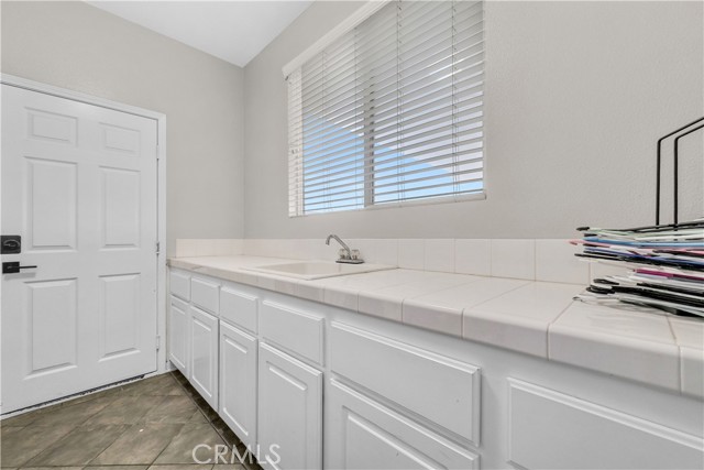 Detail Gallery Image 23 of 48 For 17648 Seven Springs Way, Riverside,  CA 92504 - 5 Beds | 3/1 Baths