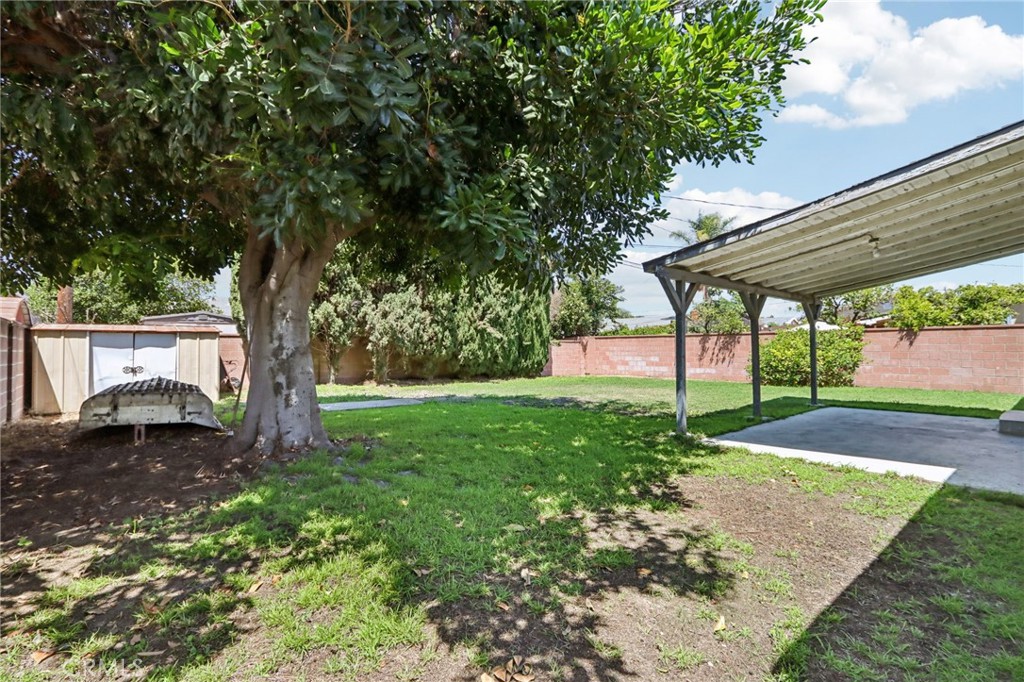 MLS #OC25176543 img 28