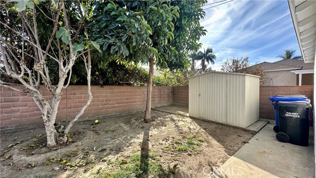 Detail Gallery Image 38 of 49 For 9814 Parrot Ave, Downey,  CA 90240 - 3 Beds | 2 Baths