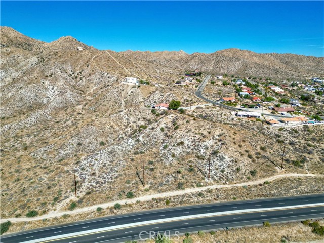 Detail Gallery Image 13 of 21 For 7 Parcel 07 29 Palms Hwy, Yucca Valley,  CA 92284 - – Beds | – Baths