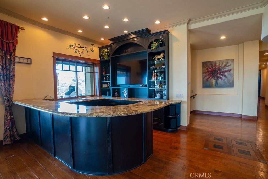 MLS #OC25023879 image #9