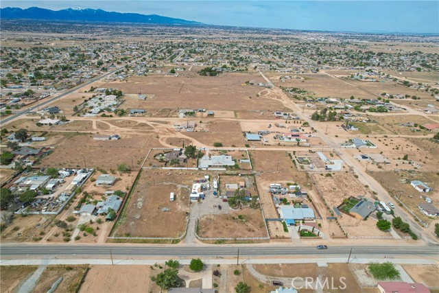 Detail Gallery Image 55 of 58 For 11020 Viento Pl, Apple Valley,  CA 92308 - 5 Beds | 3 Baths