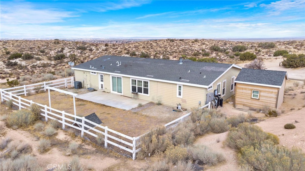 MLS #SR25223213 image #30