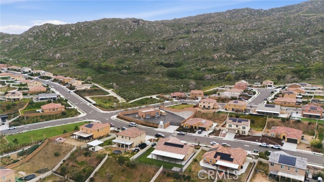 Image 44 of 51 For 695 Qeweewish Avenue