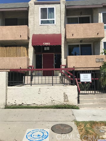 1 Bed Home for Sale in Van Nuys, California