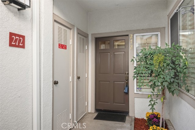 Detail Gallery Image 3 of 37 For 272 California Ct, Mission Viejo,  CA 92692 - 2 Beds | 2 Baths