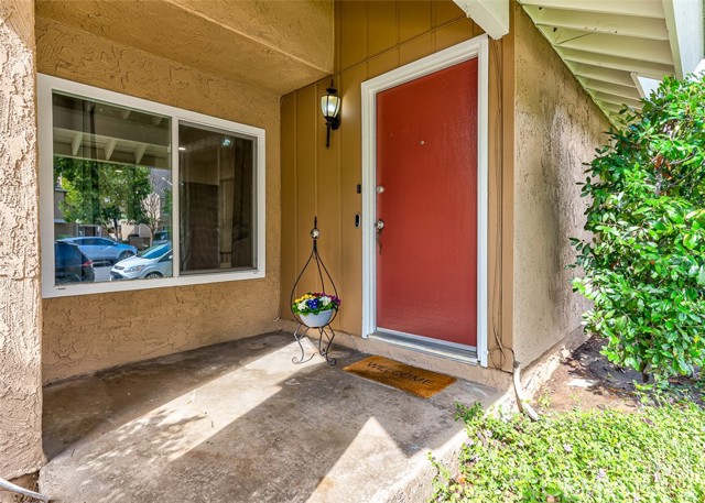 Image 3 for 225 Allegheny Circle, Placentia, CA 92870