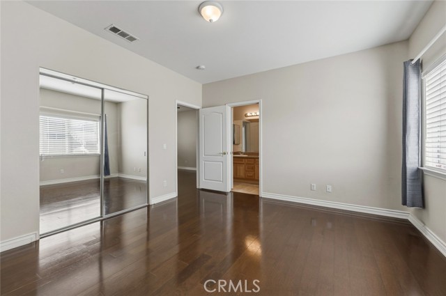 Detail Gallery Image 18 of 31 For 818 S 2nd Ave #B,  Arcadia,  CA 91006 - 3 Beds | 3 Baths