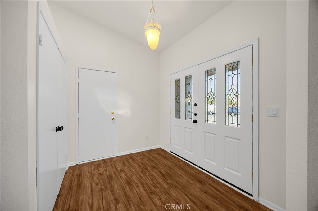 MLS #PW25169973 image #2