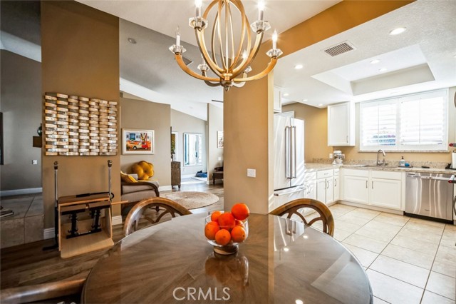 Detail Gallery Image 7 of 36 For 78191 Calle Norte, La Quinta,  CA 92253 - 2 Beds | 2 Baths