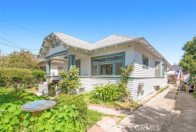 Image 3 for 1728 Orchard Ave, Los Angeles, CA 90006