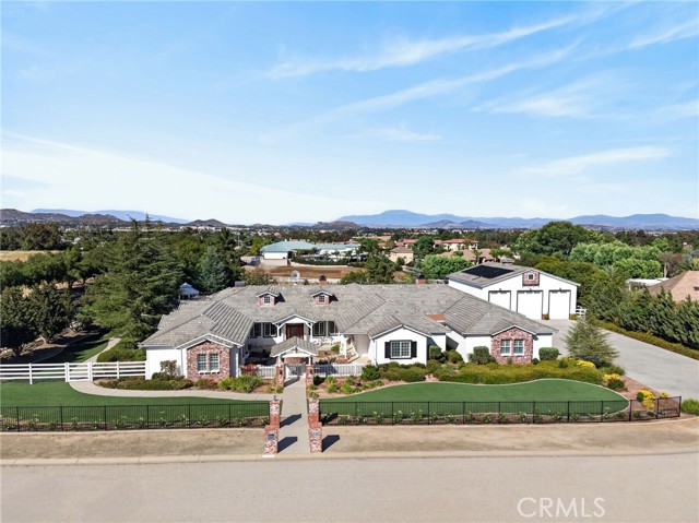 Front Image Thumbnail for CRSW26088898