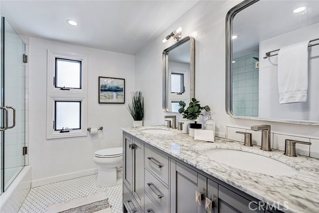 1500 2nd Street, Manhattan Beach, California 90266, 4 Bedrooms Bedrooms, ,2 BathroomsBathrooms,Residential,For Sale,2nd,SB25238786